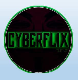 CyberflixTV
